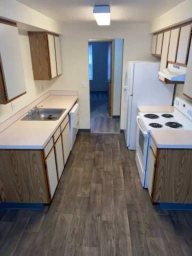 Main picture of 1228 E 1st Ave