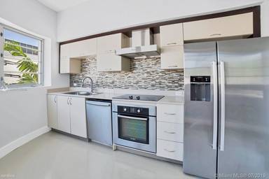 Main picture of 2130 Park Ave