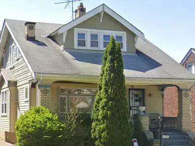 Main picture of 3996 E 154th St