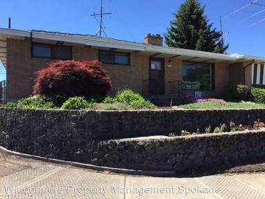 Main picture of 3152 E 28th Ave