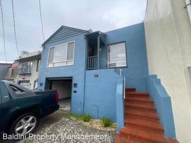 Main picture of 351 Trumbull St
