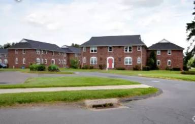 Main picture of 250 Bloomfield Ave