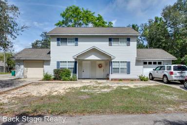 Main picture of 4251 Lovering Ct