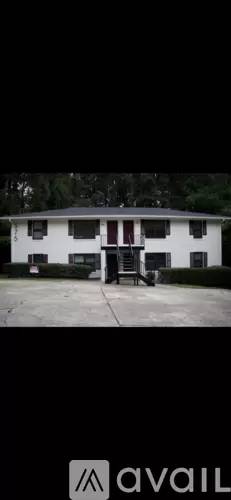 Main picture of 575 Springwood Dr