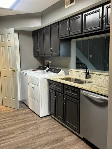 Main picture of 4414 London Ct
