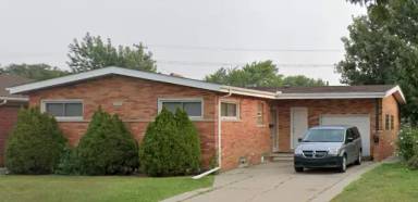Main picture of 16505 Juliana Ave