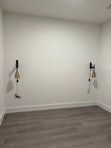 Main picture of 1324 N Capitol St NW