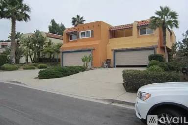 Main picture of 847 Mola Vista Way