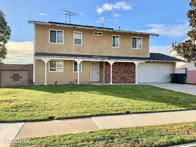 Main picture of 10281 Tanforan Dr