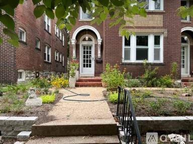 Main picture of 4551 Shenandoah Ave