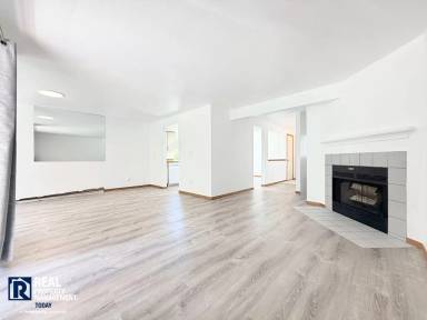 Main picture of 1317 Contra Costa Ave