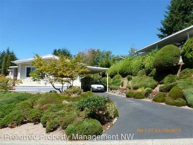 Main picture of 12608 NE 190th St