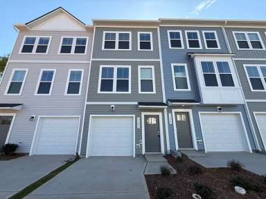 Main picture of 3326 Bomore Rd