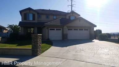 Main picture of 805 Finnegan Way