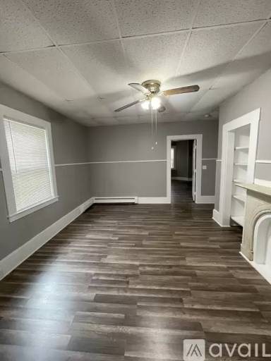 Main picture of 117 Portland St