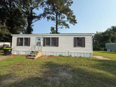 Main picture of 113 Barbour Rd