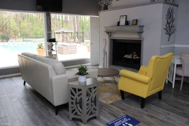 Main picture of Midwood Riverside Townhomes