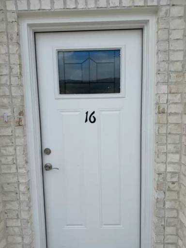 Main picture of 1810 Atrium Place Dr