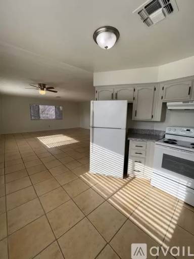 Main picture of 3344 E Sierra Madre Ave