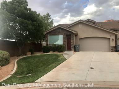 Main picture of 76 W 100 S