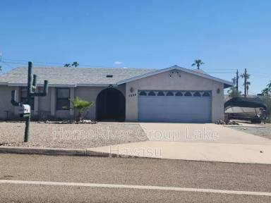 Main picture of 3288 Jamaica Blvd S