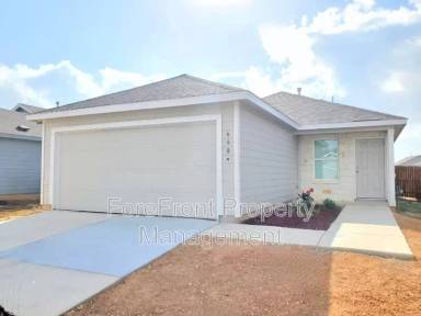 Main picture of 6684 Cibolo Spgs