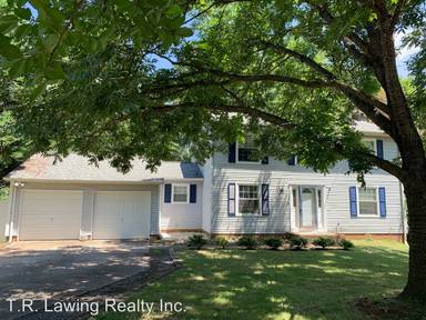 Main picture of 6825 Morganford Rd