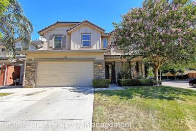 Main picture of 2209 Gibralter Ln