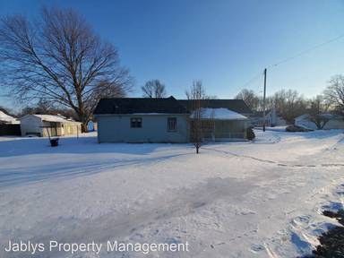 Main picture of 8119 S Edwards Ave
