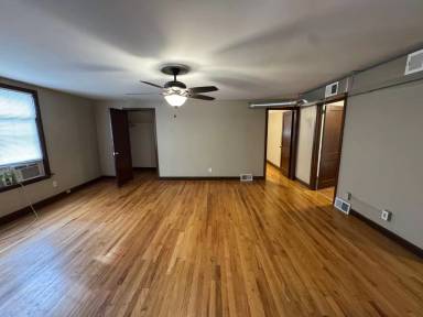 Main picture of 2521 19th Ave