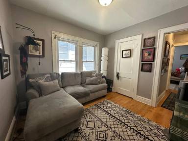 Main picture of 205-207 S Henry Street Apartments