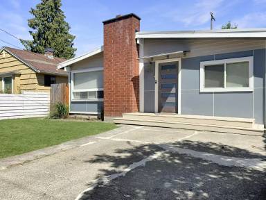 Main picture of 5438 26th Ave SW