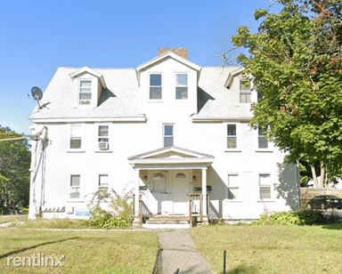 Main picture of 119 South St