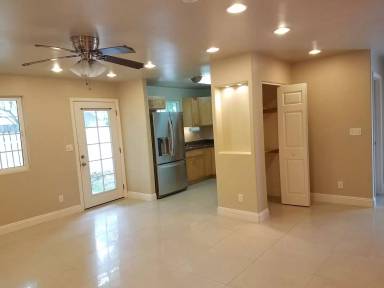 Main picture of 935 Kaipii St