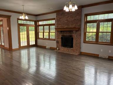 Main picture of 129 Purvis Rd