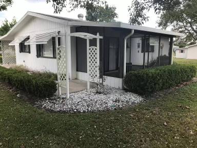 Main picture of 10150 SW 92nd Ter