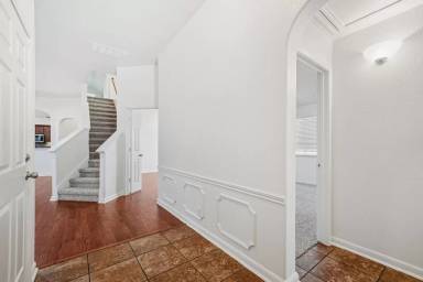 Main picture of 11927 Presidio Path