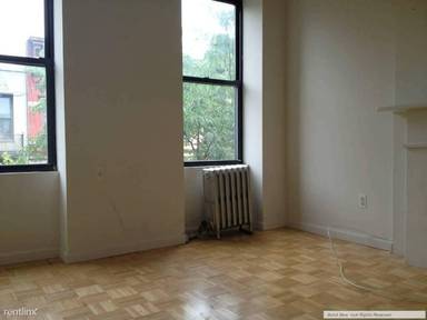 Main picture of 514 E 83rd St