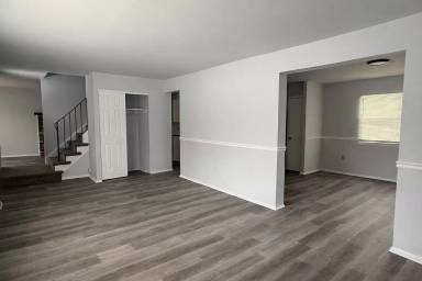 Main picture of 214 Jacqueline Dr