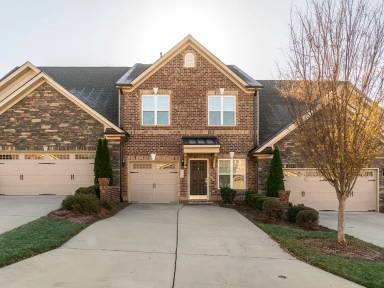 Main picture of 1210 Talisker Way