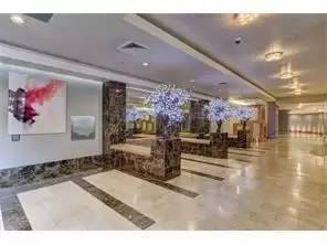 Main picture of Allure Las Vegas Condos