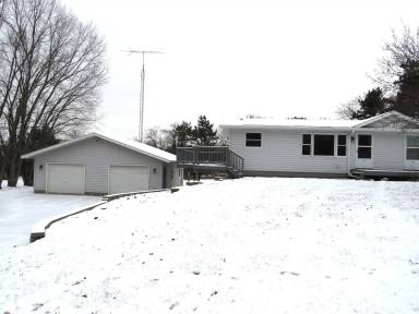 Main picture of 7351 20th Ave