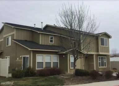 Main picture of 10994 W Garverdale Ln