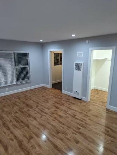 Main picture of 7068 Lanewood Ave