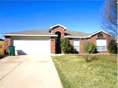 Main picture of 4817 Brookridge Ave