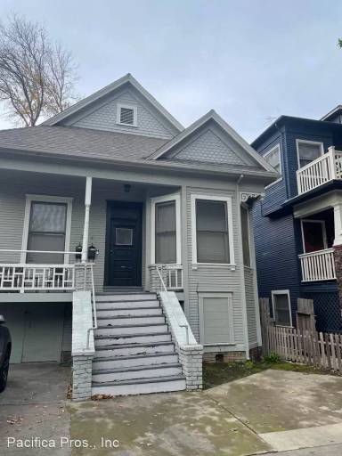 Main picture of 524 10th St