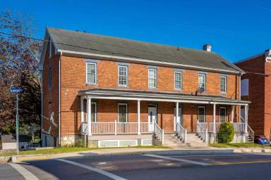 Main picture of 2 N Westside Ave