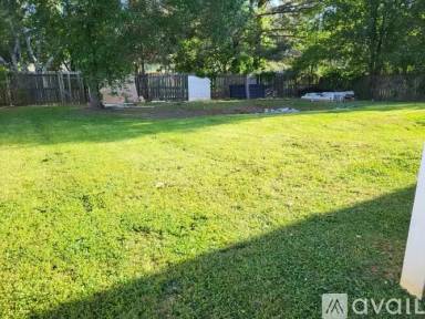 Main picture of 242 Wood Duck Dr