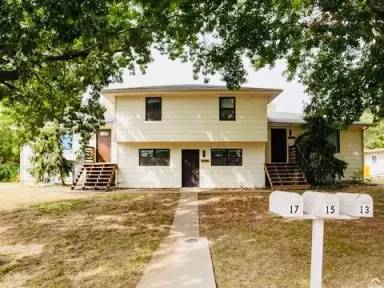 Main picture of 2913 Missouri St