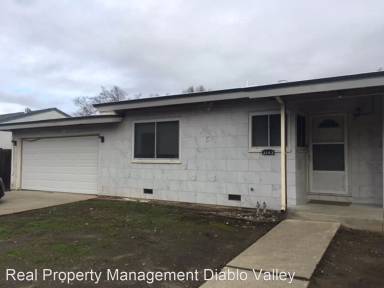 Main picture of 3143 Cowell Rd